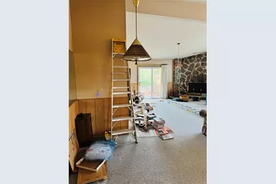 2735 Kings Park Circle, Decatur, GA 30034 - Photo 6