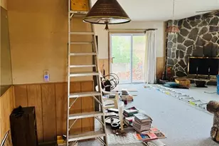 2735 Kings Park Cir, Decatur, GA 30034 - Photo 6