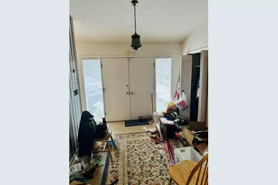 2735 Kings Park Circle, Decatur, GA 30034 - Photo 2