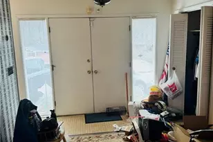 2735 Kings Park Cir, Decatur, GA 30034 - Photo 2