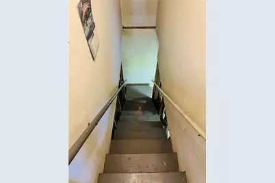 2735 Kings Park Circle, Decatur, GA 30034 - Photo 18