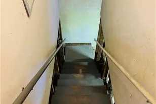 2735 Kings Park Cir, Decatur, GA 30034 - Photo 18