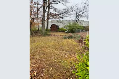 2735 Kings Park Circle, Decatur, GA 30034 - Photo 24