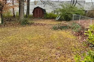 2735 Kings Park Cir, Decatur, GA 30034 - Photo 24