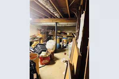 2735 Kings Park Circle, Decatur, GA 30034 - Photo 22