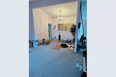 2735 Kings Park Circle, Decatur, GA 30034 - Photo 4