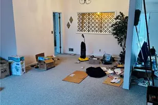 2735 Kings Park Cir, Decatur, GA 30034 - Photo 4