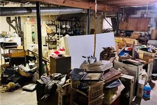 2735 Kings Park Cir, Decatur, GA 30034 - Photo 20