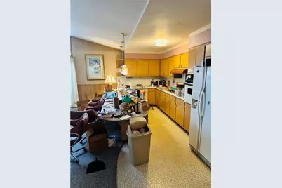 2735 Kings Park Circle, Decatur, GA 30034 - Photo 10