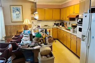 2735 Kings Park Cir, Decatur, GA 30034 - Photo 10