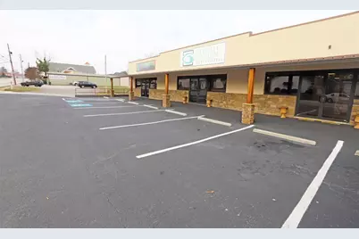 300 Alabama Avenue #D, Bremen, GA 30110 - Photo 18