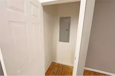 300 Alabama Avenue #D, Bremen, GA 30110 - Photo 8