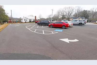 300 Alabama Avenue #D, Bremen, GA 30110 - Photo 12