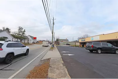 300 Alabama Avenue #D, Bremen, GA 30110 - Photo 16