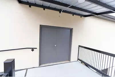 300 Alabama Avenue #D, Bremen, GA 30110 - Photo 4