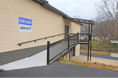 300 Alabama Avenue #D, Bremen, GA 30110 - Photo 2