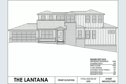 707 Craig Drive, Lawrenceville, GA 30046 - Photo 6