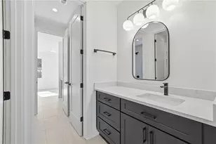 707 Craig Dr, Lawrenceville, GA 30046 - Photo 6