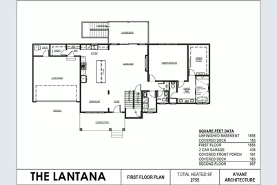 707 Craig Drive, Lawrenceville, GA 30046 - Photo 4