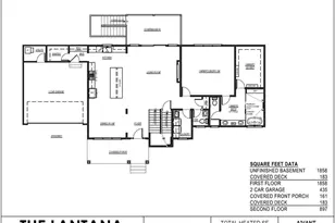 707 Craig Dr, Lawrenceville, GA 30046 - Photo 4