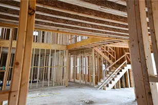 707 Craig Dr, Lawrenceville, GA 30046 - Photo 2