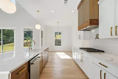 707 Craig Drive, Lawrenceville, GA 30046 - Photo 8