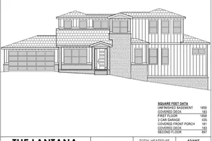 707 Craig Dr, Lawrenceville, GA 30046 - Photo 2