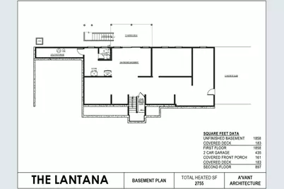 707 Craig Drive, Lawrenceville, GA 30046 - Photo 6