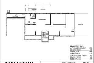 707 Craig Dr, Lawrenceville, GA 30046 - Photo 6