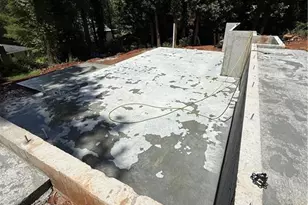 707 Craig Dr, Lawrenceville, GA 30046 - Photo 2