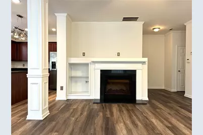 969 Pierce Ivy Ct, Lawrenceville, GA 30043 - Photo 10