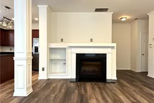 969 Pierce Ivy Ct, Lawrenceville, GA 30043 - Photo 10