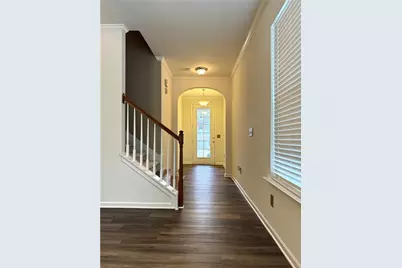 969 Pierce Ivy Ct, Lawrenceville, GA 30043 - Photo 14