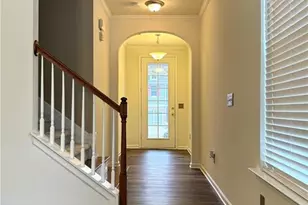 969 Pierce Ivy Ct, Lawrenceville, GA 30043 - Photo 14