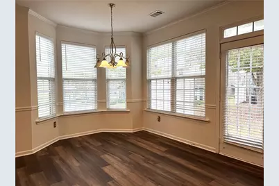 969 Pierce Ivy Ct, Lawrenceville, GA 30043 - Photo 8