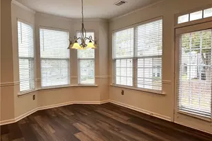 969 Pierce Ivy Ct, Lawrenceville, GA 30043 - Photo 8