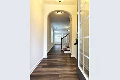 969 Pierce Ivy Ct, Lawrenceville, GA 30043 - Photo 2