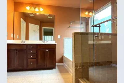 969 Pierce Ivy Ct, Lawrenceville, GA 30043 - Photo 16