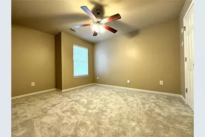 969 Pierce Ivy Ct, Lawrenceville, GA 30043 - Photo 18