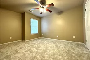 969 Pierce Ivy Ct, Lawrenceville, GA 30043 - Photo 18