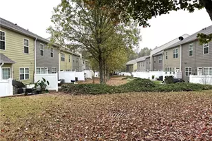 969 Pierce Ivy Ct, Lawrenceville, GA 30043 - Photo 26