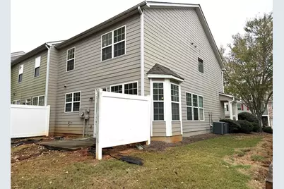 969 Pierce Ivy Ct, Lawrenceville, GA 30043 - Photo 24