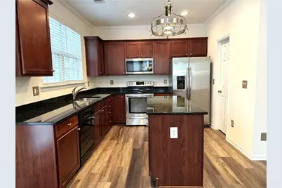 969 Pierce Ivy Ct, Lawrenceville, GA 30043 - Photo 4