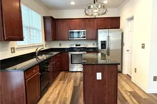 969 Pierce Ivy Ct, Lawrenceville, GA 30043 - Photo 4