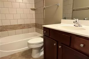 969 Pierce Ivy Ct, Lawrenceville, GA 30043 - Photo 20