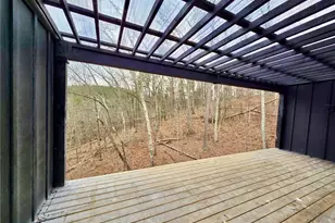 112 Waterview Ct, Waleska, GA 30183 - Photo 14