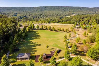 112 Waterview Court, Waleska, GA 30183 - Photo 22