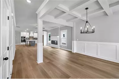 229 E Marable Street, Monroe, GA 30655 - Photo 4