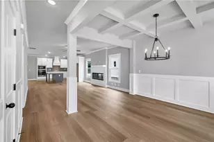 229 E Marable St, Monroe, GA 30655 - Photo 4