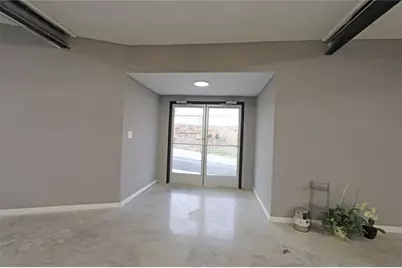 300 Alabama Avenue #E, Bremen, GA 30110 - Photo 10